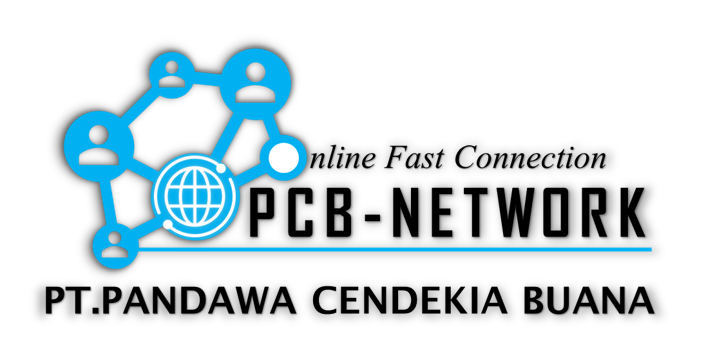 PCB Network